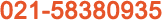 QQ