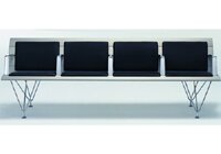 機(jī)場椅APC-024C